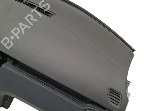 Dashboard PEUGEOT 508 SW I (8E_) 1.6 THP | BP36631682C46  - Image 6