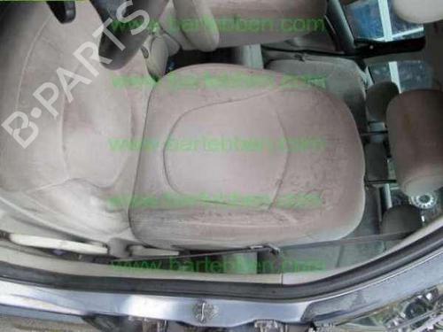 Injection rail CITROËN C5 I Break (DE_) 2.0 16V HPi (DERLZB) | BP36608613M98 - Image 14