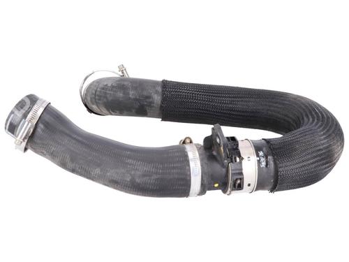 Pipe PEUGEOT 508 II (FB_, FH_, F3_) 1.5 BlueHDI 130 (FBYHZJ, FBYHZR) | BP36629567M125 - Image 2