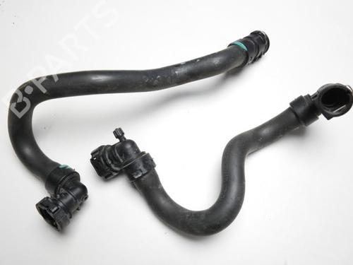 Pipe PEUGEOT RIFTER 1.5 BlueHDi 75 (ECYHW) | BP36621686M125 - Image 3