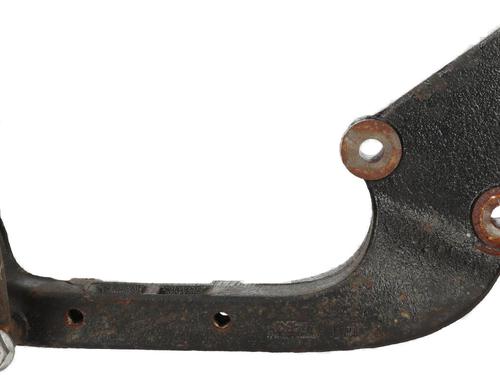 Andre PEUGEOT BIPPER Tepee 1.4 | BP39391253O1 - Image 2