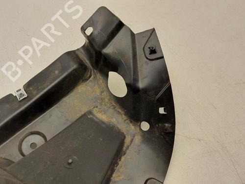 other-citroen-c3-iii-sx-2016-36623765 main image