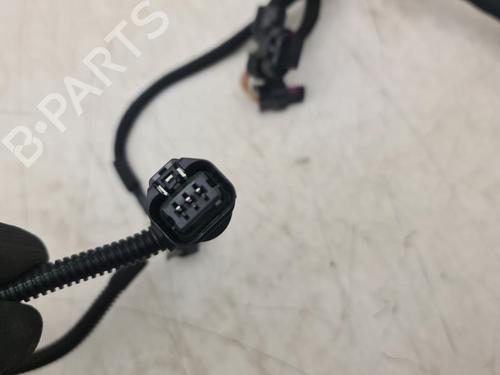 Kabel OPEL MOKKA MOKKA-e (76) | BP36624457E12  - Image 17