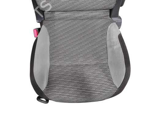 Left front seat PEUGEOT PARTNER Tepee 1.6 HDi 90 | BP36636143C15 - Image 9