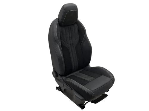 Used Right front seat Right front seat 36632030 36632030