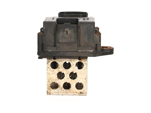 Used Electronic module Electronic module PEUGEOT 307 (3A/C) 1.6 16V (109 hp) 36625441 36625441