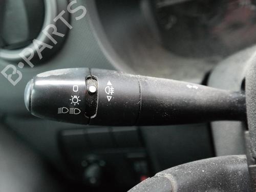 Left front seat CITROËN BERLINGO Box Body/MPV (B9) 1.6 HDi 90 16V | BP36611072C15 - Image 27