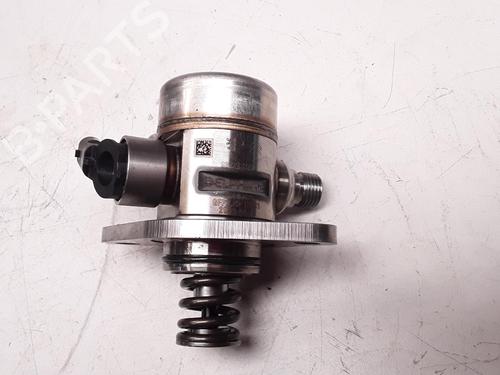 Used Injection pump Injection pump CITROËN C3 AIRCROSS II (2R_, 2C_) 1.2 PureTech 110 (2RHNZB, 2RHNZW, 2RHNPX, 2RHNPJ) (110 hp) 36617387 36617387