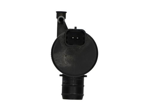 windscreen-washer-tank-citroen-c4-iii-ba_-bb_-bc_-2020-36624009 main image