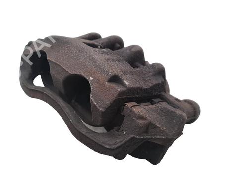 Right front brake caliper CITROËN JUMPER II Van 2.2 HDi 100 | BP36628786M104 - Image 3