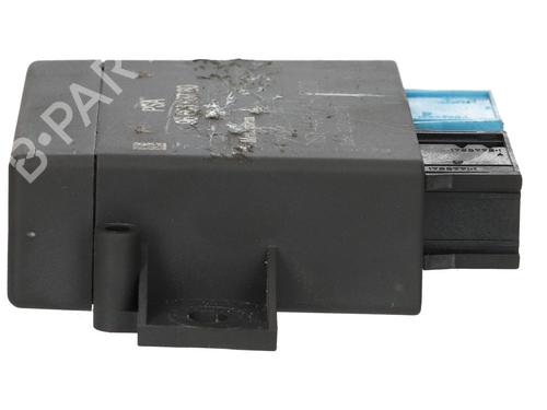 Electronic module CITROËN DS3 (SA_) 1.6 THP 155 | BP36634879M83 - Image 3