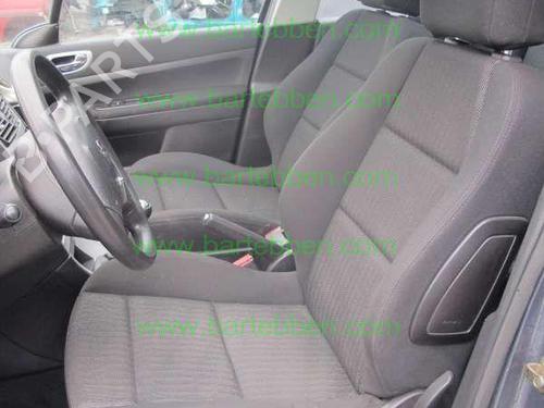 Switch PEUGEOT 307 SW (3H) 1.6 HDI 90 | BP36604533I30  - Image 10