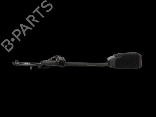 Seat buckle CITROËN C4 Picasso II 1.2 THP 130 | BP36637116I32 - Image 5