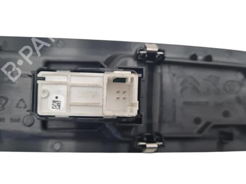 Switch PEUGEOT EXPERT Van (V_) 2.0 BlueHDi 120 | BP36636303I30 - Image 4