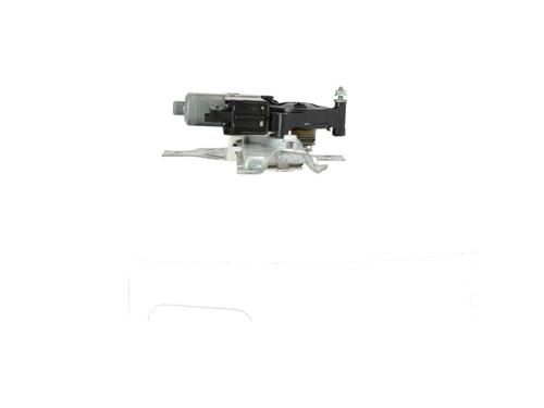 Other PEUGEOT 2008 I (CU_) 1.2 VTi | BP36620552O1 - Image 4