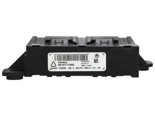Electronic module DS DS 7 Crossback (J4_, JR_, JC_) 2.0 BlueHDi 180 (JJEHZR) | BP36622603M83 - Image 2