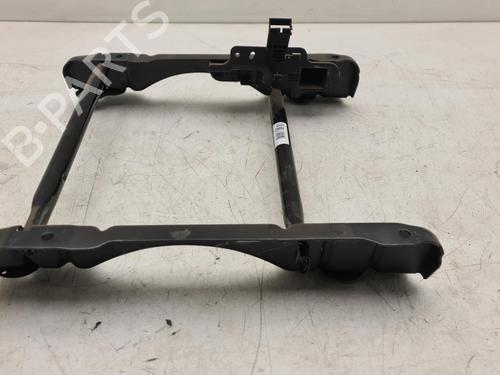 Left front seat PEUGEOT PARTNER Box Body/MPV 1.6 HDi / BlueHDi 75 | BP36622329C15 - Image 4