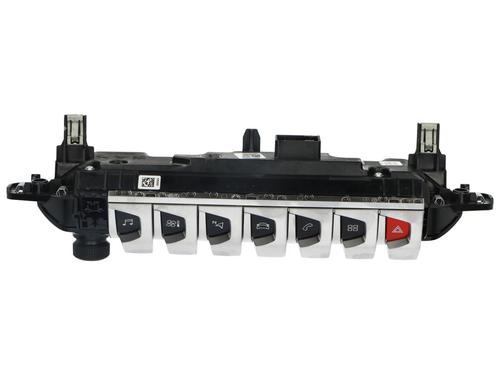 Switch PEUGEOT 3008 II SUV (MC_, MR_, MJ_, M4_) 1.6 THP 165 (M45GYW, M45GZW, M45GYV) | BP36629943I30 - Image 4