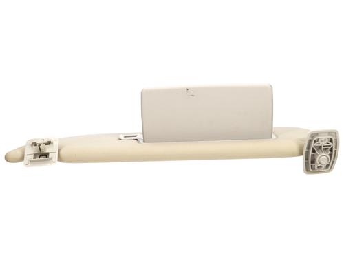 Left sun visor PEUGEOT 108 1.0 VTi | BP36625736I1 - Image 2