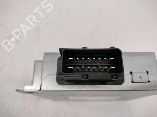 Electronic module PEUGEOT BIPPER (AA_) 1.3 HDi 75 | BP36625854M83 - Image 3