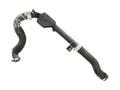Pipe DS DS 4 II (FR_, FB_, F3_, FP_) PureTech 180 (F35GFT) | BP36630594M125 - Image 4