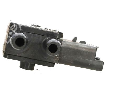 Electronic sensor CITROËN C3 II (SC_) 1.6 HDi | BP36628050M84 - Image 2