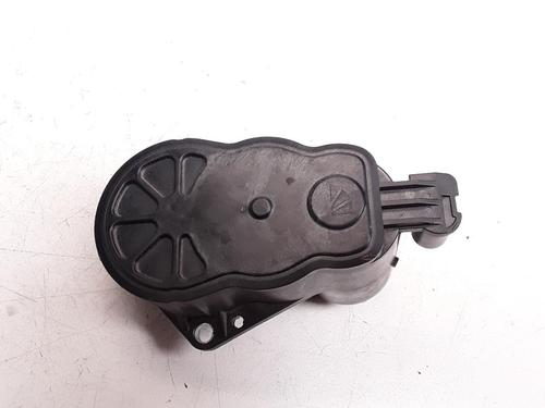 Used Hand brake Hand brake CITROËN C5 AIRCROSS (A_) 1.5 BlueHDi 130 (ACYHZJ, ACYHZR) (131 hp) 36617012 36617012