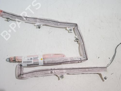 right-curtain-airbag-citroen-c5-aircross-a_-2018-36616728 main image