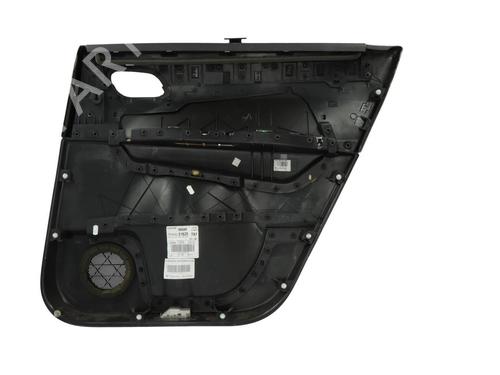 other-peugeot-5008-0u_-0e_-2009-2010-2011-2012-2013-2014-2015-2016-2017-36607353 main image