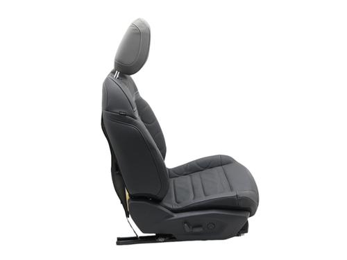 Right front seat DS DS 4 II (FR_, FB_, F3_, FP_) BlueHDi 130 (FBYHZT) | BP36632511C16 - Image 2