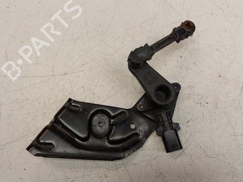 Electronic sensor DS DS 7 Crossback (J4_, JR_, JC_) PureTech 130 (JRHNSU) | BP36621471M84 - Image 2