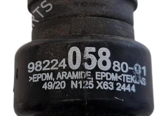 Used Pipe Pipe 36637167 36637167