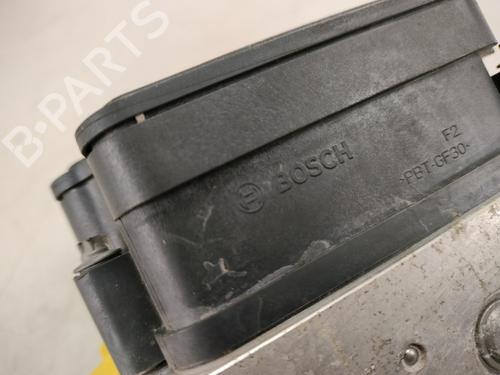 Used ABS pump ABS pump 36627383 36627383