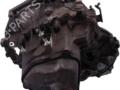 Used Gearbox Gearbox 37062910 37062910