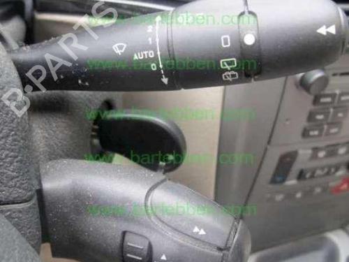 Electronic module CITROËN C5 II Break (RE_) 2.2 HDi (RE4HXE) | BP36606691M83 - Image 15