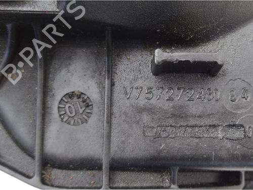 Used Valve cover Valve cover 38102396 38102396