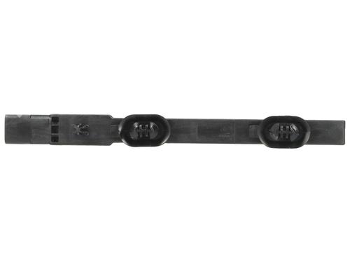 Electronic sensor PEUGEOT 508 II (FB_, FH_, F3_) 1.5 BlueHDI 130 (FBYHZJ, FBYHZR) | BP36629894M84 - Image 3