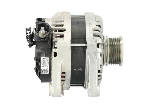 Alternator CITROËN C4 III (BA_, BB_, BC_) BLUEHDI 110 (BBYHSA) | BP36624166M7 - Image 5
