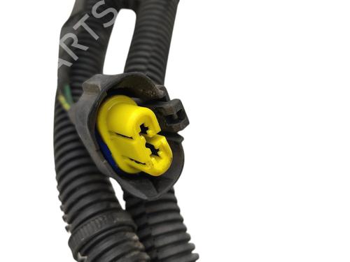 Cable PEUGEOT 508 I (8D_) 1.6 BlueHDi 120 | BP36631821E12 - Image 2