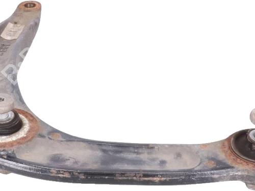 Right front suspension arm CITROËN DS5 2.0 HDi 165 | BP36611252M13 - Image 8