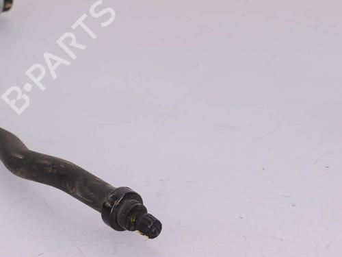 Pipe CITROËN C5 AIRCROSS (A_) 1.6 Hybrid 225 (A45GFR) | BP37456089M125 - Image 3