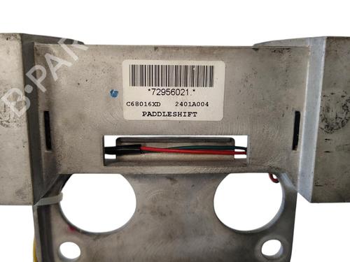 Switch CITROËN C-CROSSER ENTERPRISE (VU_, VV_) 2.4 16V | BP36633261I30 - Image 6