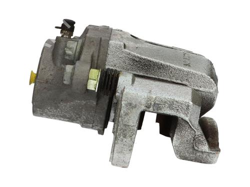 Used Right front brake caliper Right front brake caliper 36623009 36623009