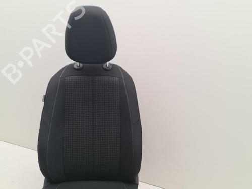 Used Right front seat Right front seat 36623971 36623971