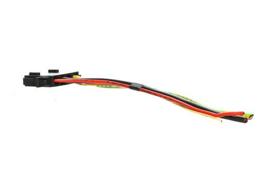 Cable CITROËN C5 III Break (RW_) 1.6 THP 155 | BP36627454E12 - Image 3