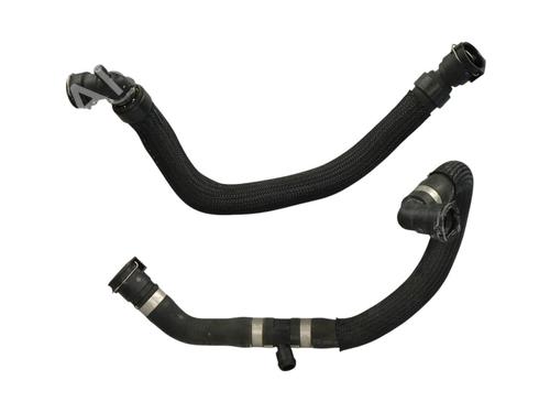 Pipe DS DS 4 II (FR_, FB_, F3_, FP_) BlueHDi 130 (FBYHZT) | BP36633221M125 - Image 5