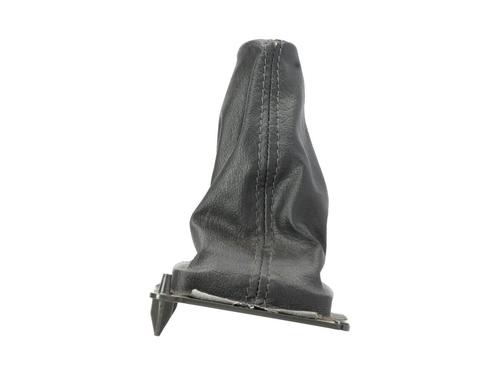 Shift knob CITROËN XM (Y4) 2.0 i 16V | BP36621503I34 - Image 3