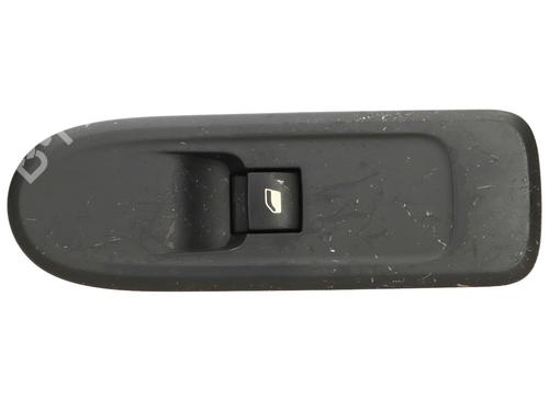 Switch CITROËN C5 III (RD_) 1.6 THP 155 (RD5FV8, RD5FNA) | BP36625880I30 - Image 7