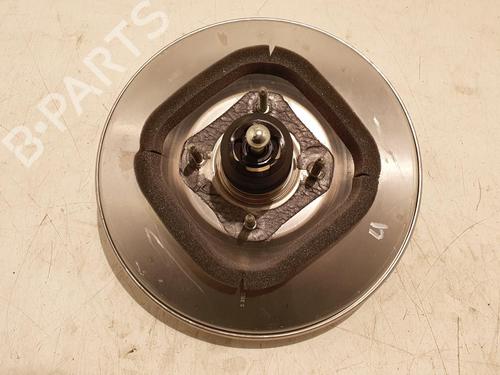 servo-brake-ds-ds-7-crossback-j4_-jr_-jc_-2017-36619826 main image