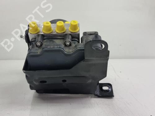 ABS pump PEUGEOT PARTNER Box Body/MPV (K9) 1.6 BlueHDI 100 | BP36622876M43 - Image 2